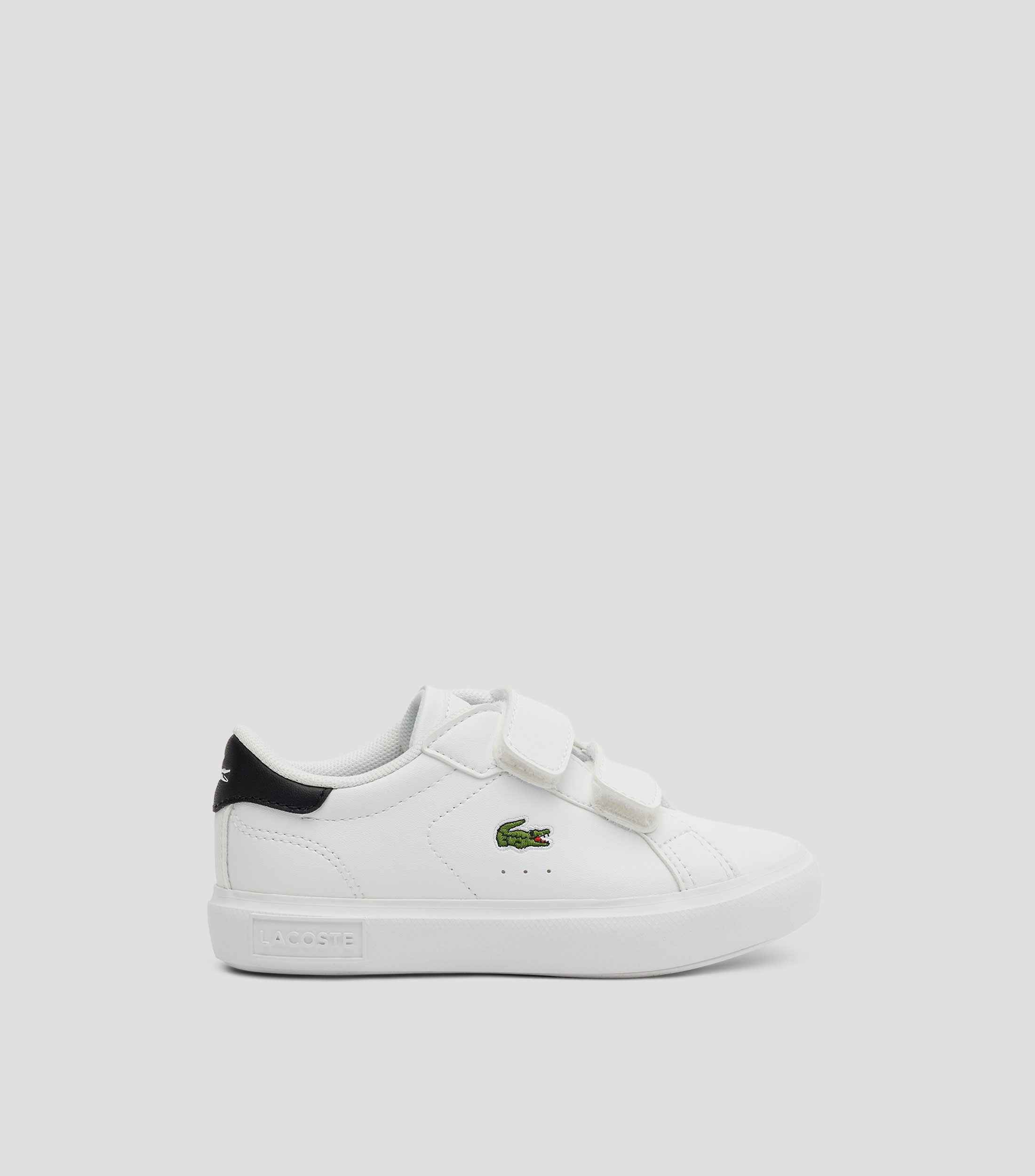 Tenis Casuales Niño